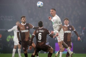 皇冠体育官网-关于德国杯倒计时；巴黎圣日耳曼国际比赛日队长鼓劲；细节引发关注；媒体盛赞；赛季目标并未改变的信息