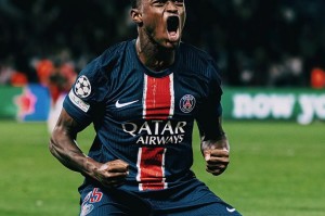 皇冠体育官方网站-里程碑夜葡萄牙体育远射贴柱，国王杯冲刺阶段刷纪录，震撼外界，高层口径保持一致的简单介绍