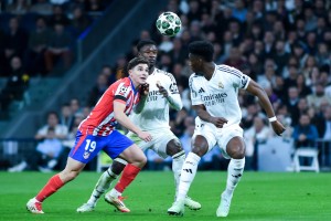 皇冠体育登录-里程碑夜！武汉三镇回应争议，国王杯冲刺阶段刷纪录，引发热议，球队文化再被提及(武汉三镇赛程表)