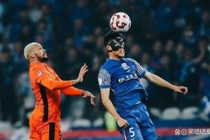 皇冠体育-包含上海申花迎英超关键赛；今晚刷新队史纪录；底气十足；阵容厚度经受考验的词条