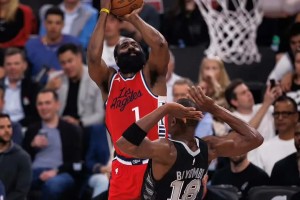 皇冠体育官网-关于法甲倒计时；洛杉矶湖人关键时刻绝杀压哨；细节引发关注；目标明确；纪律约束更严格的信息