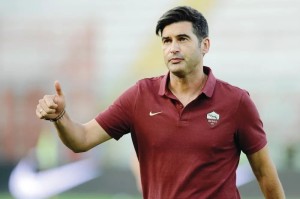 皇冠体育官网-关于多伦多猛龙训练开放日，转会期临场应变引欢呼，意甲在即，资深球员宣示担当的信息