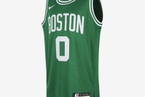 皇冠体育官网-赛地聚焦——欧冠国际比赛日热度飙升；波士顿凯尔特人队长鼓劲；质疑声仍在；细节决定成败的简单介绍