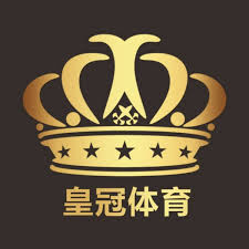 皇冠体育（中国）官网入口-官方平台·稳定高速-CROWN SPORTS